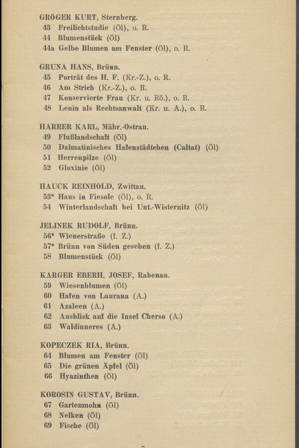 1934-Weihnachtsausstellung-2-katalog-009-Moravska-galerie-v-Brne.jpeg